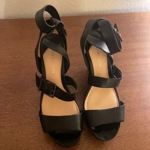 Gianni Bini Wedges
